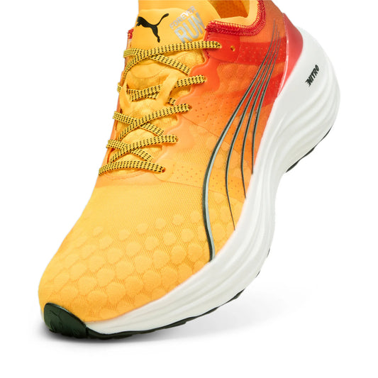 PUMA FOREVERRUN NITRO MENS