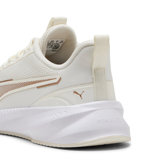 PUMA FLYER LITE 3 LADIES