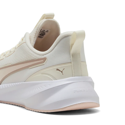 PUMA FLYER LITE 3 LADIES