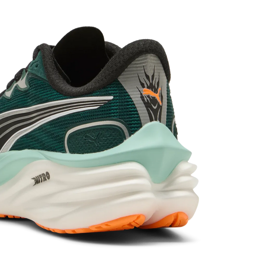 PUMA VELOCITY NITRO 4 MENS