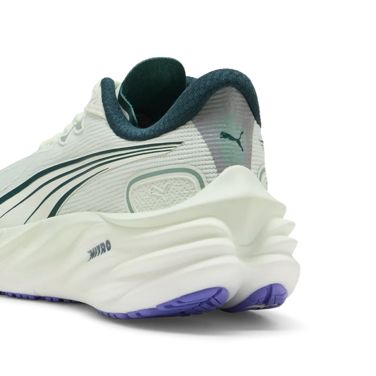 PUMA VELOCITY NITRO 4 LADIES