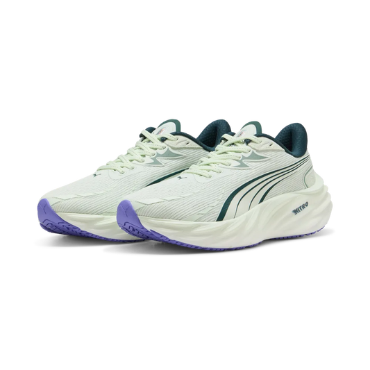 PUMA VELOCITY NITRO 4 LADIES