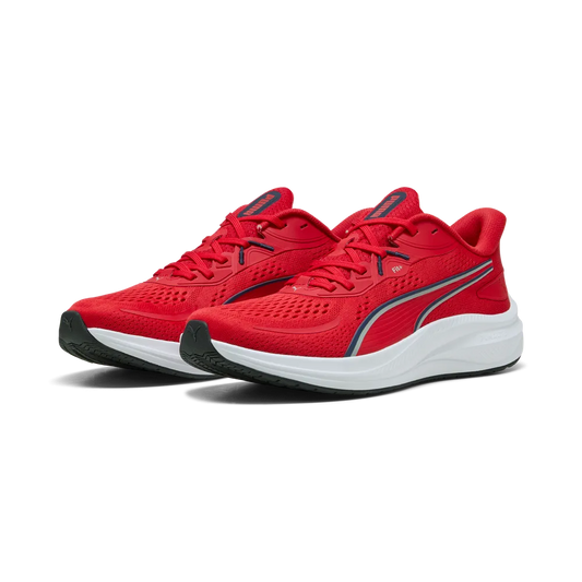 PUMA SKYROCKET LITE 2 MENS