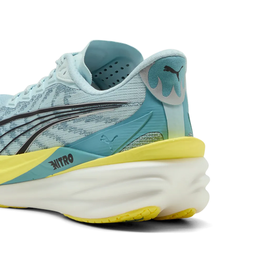 PUMA DEVIATE NITRO 4 MENS