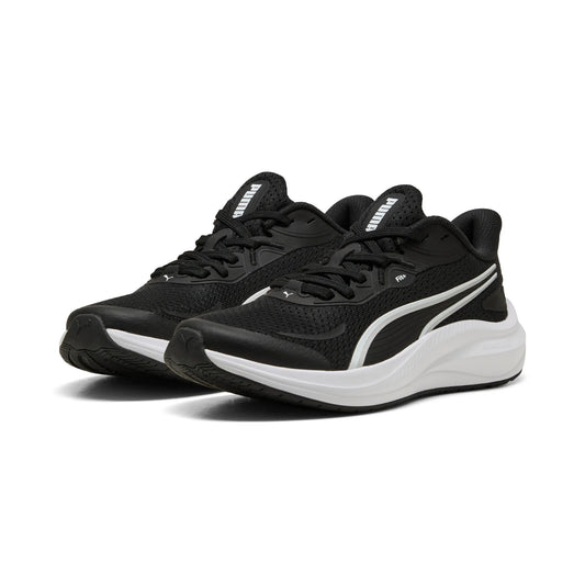 PUMA SKYROCKET LITE GS ( GRADE SCHOOL ) JUNIOR