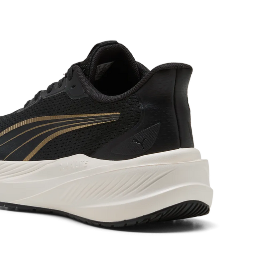 PUMA DASHER LITE MENS