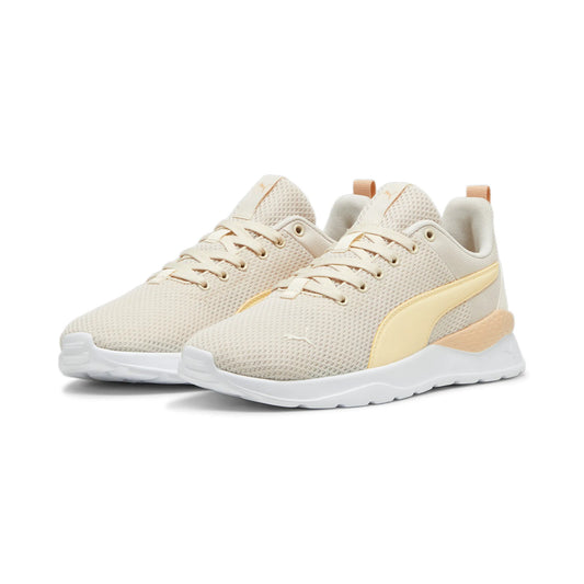 PUMA ANAZRUN LITE LADIES