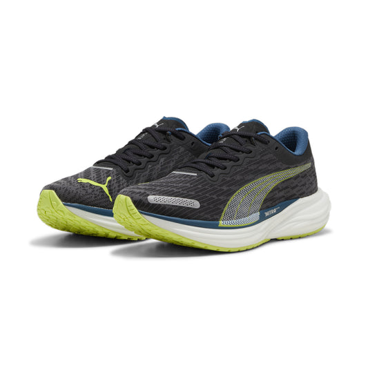 PUMA DEVIATE NITRO 2 MENS
