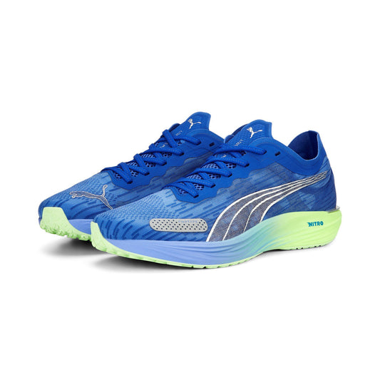 PUMA LIBERATE NITRO 2 MENS