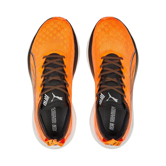 PUMA FOREVERRUN NITRO MENS