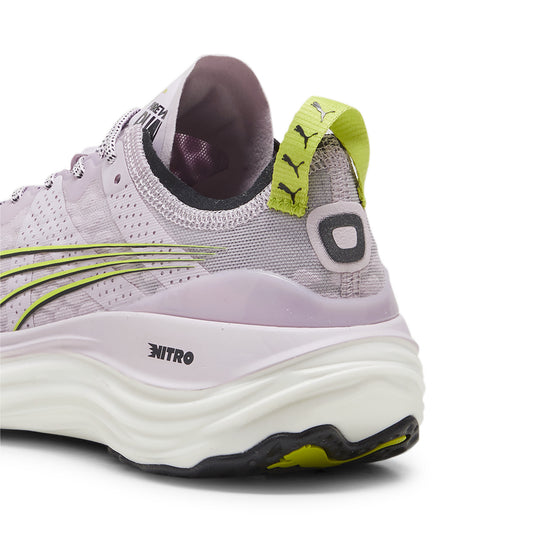 PUMA FOREVERRUN NITRO LADIES