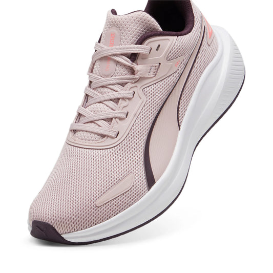 PUMA SKYROCKET LITE LADIES