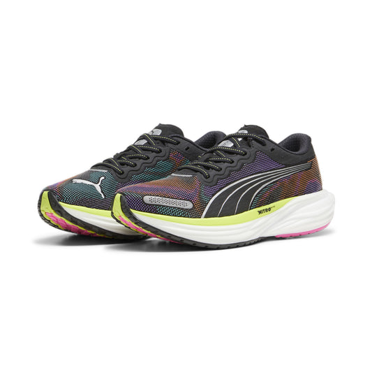 PUMA DEVIATE NITRO 2 LADIES