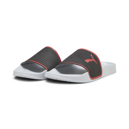 PUMA LEADCAT 2.0 SHOWER SANDAL MENS