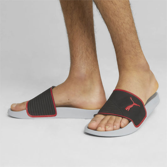 PUMA LEADCAT 2.0 SHOWER SANDAL MENS