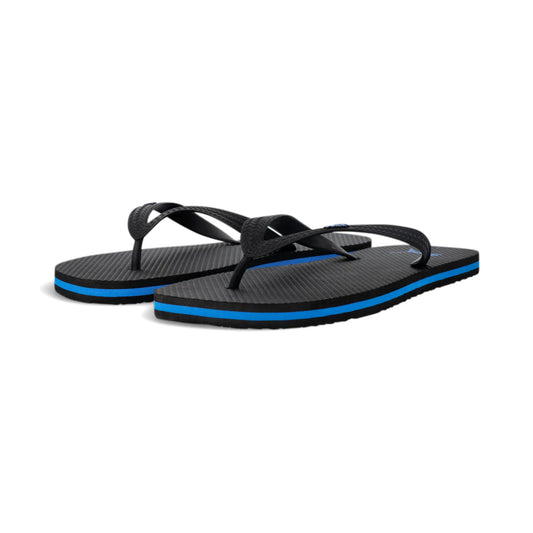 PUMA FIRST FLIP II SANDAL GS ( GRADE SCHOOL ) JUNIOR