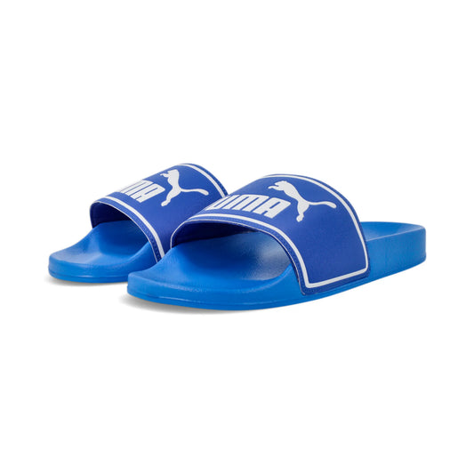 PUMA POOLCAT SLIDE SANDAL MENS