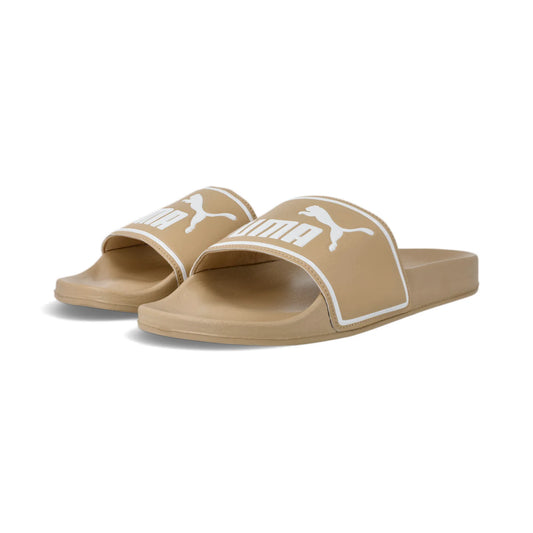 PUMA POOLCAT SLIDE SANDAL MENS