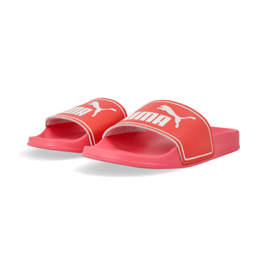 PUMA POOLCAT SLIDE SANDAL LADIES