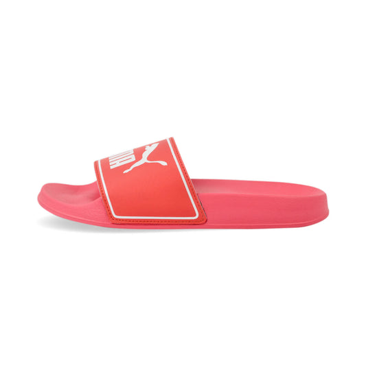 PUMA POOLCAT SLIDE SANDAL LADIES
