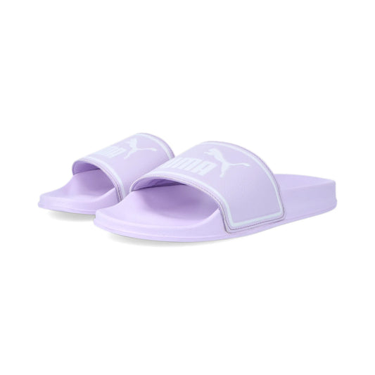 PUMA POOLCAT SLIDE SANDAL LADIES