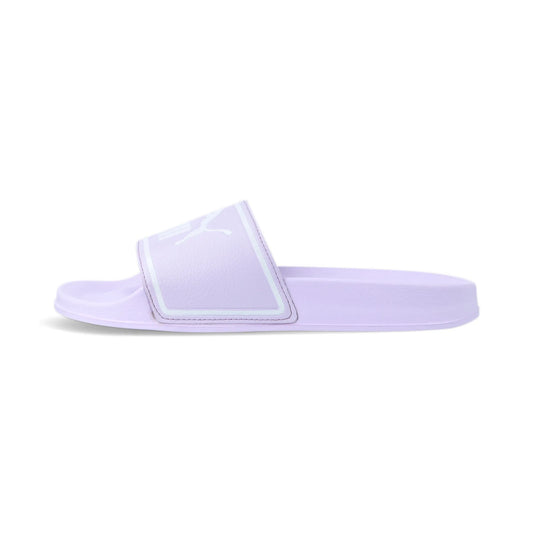 PUMA POOLCAT SLIDE SANDAL LADIES