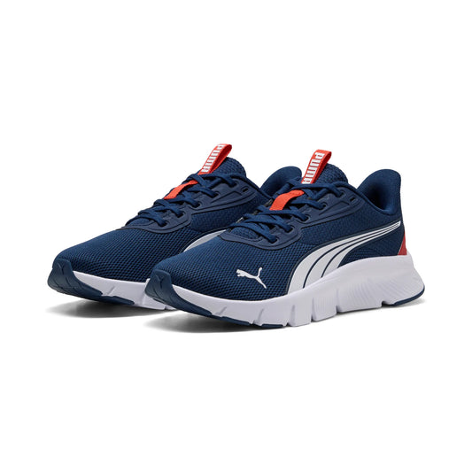 PUMA FLEXFOCUS LITE GS ( GRADE SCHOOL ) JUNIOR