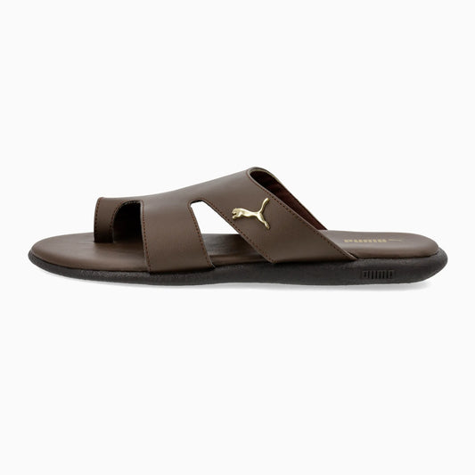 PUMA SPORTY MAGNET TW SLIDE SANDAL MENS