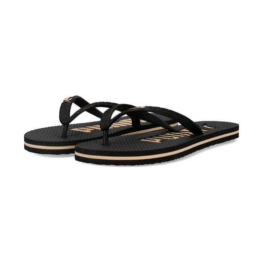 PUMA ESS FLIP SANDAL LADIES