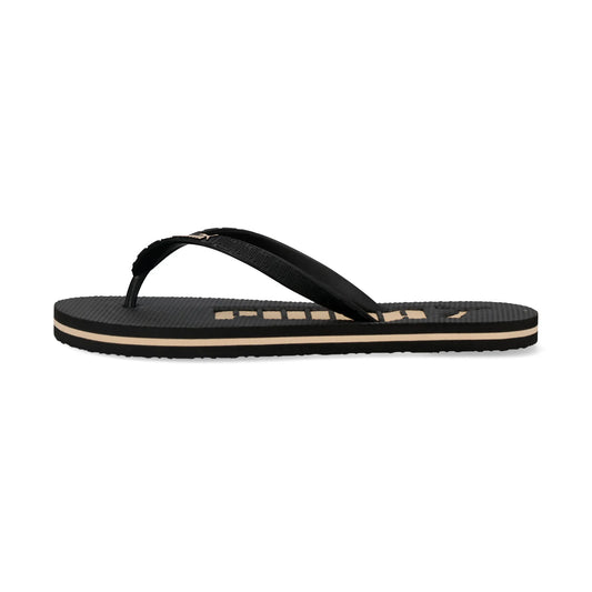 PUMA ESS FLIP SANDAL LADIES