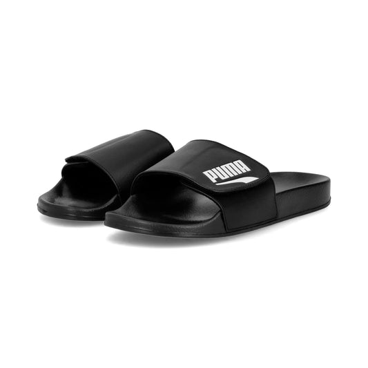 PUMA POOLCAT SLIDE VELCRO SANDAL MENS