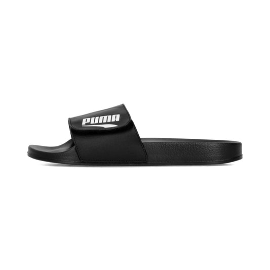 PUMA POOLCAT SLIDE VELCRO SANDAL MENS
