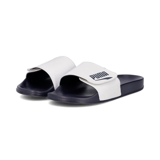 PUMA POOLCAT SLIDE VELCRO SANDAL MENS