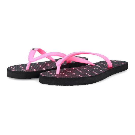 PUMA FIRST FLIP BELLA SANDAL LADIES