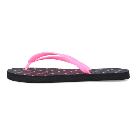 PUMA FIRST FLIP BELLA SANDAL LADIES
