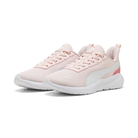 PUMA ANZARUN 2 LITE SLIPTECH LADIES