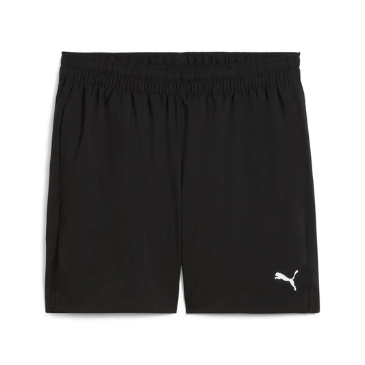 PUMA TRAIN ALL DAY ESSENTIAL 5'' SHORTS MENS