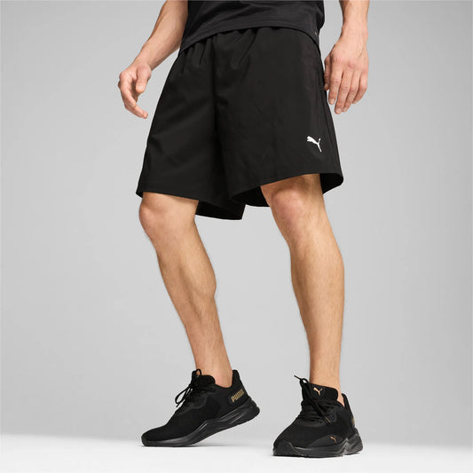 PUMA TRAIN FAV BLASTER 7'' SHORTS MENS
