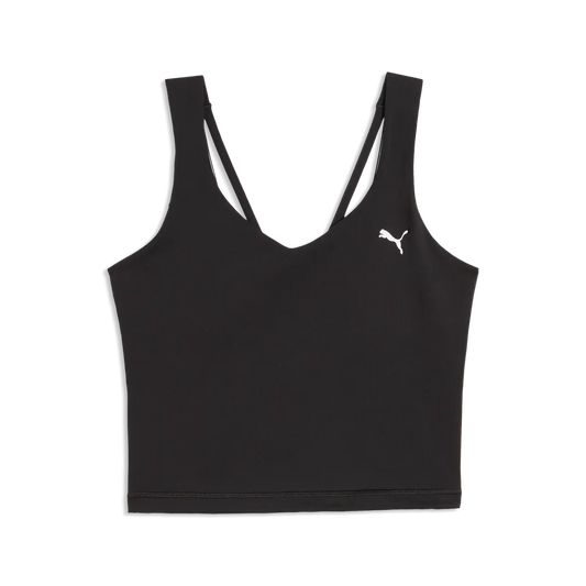 PUMA STRONG TANK TOP VEST LADIES