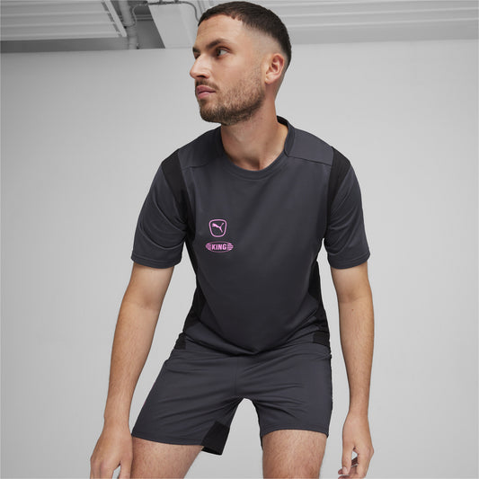 PUMA KING PRO JERSEY MENS