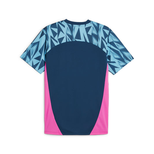PUMA INDIVIDUALFINAL FOOTBALL JERSEY MENS