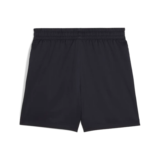 PUMA  ESSENTIAL WOVEN SHORTS 5'' MENS