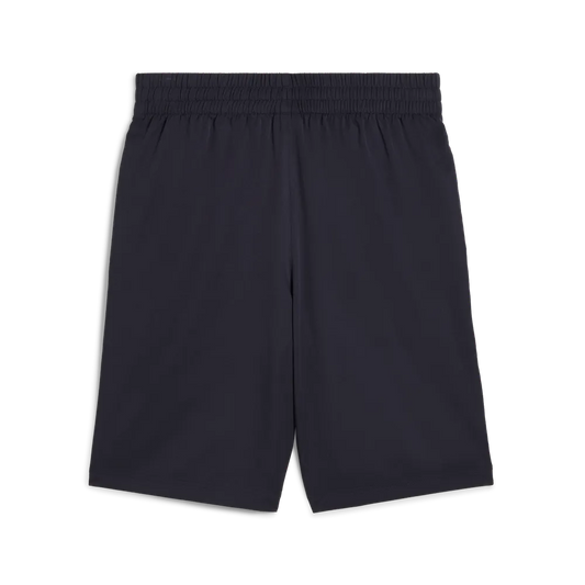 PUMA  ESSENTIAL WOVEN SHORTS 9'' MENS