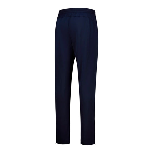 PUMA ESSENTIAL TRICOT SLIM PANTS MENS