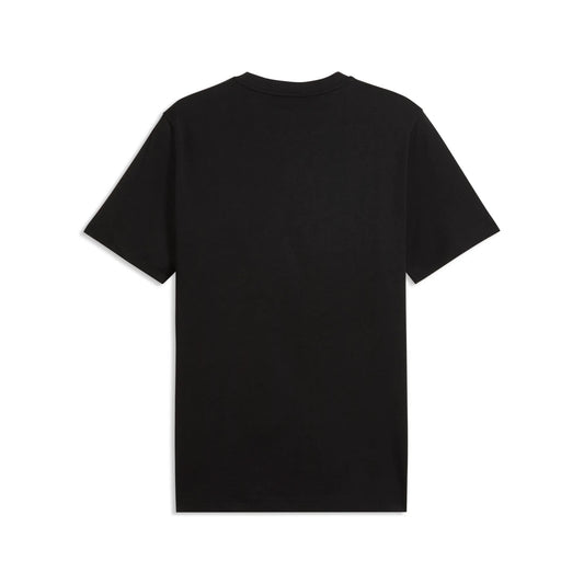 PUMA GRAPHIC SHORT SLEEVE TEE MENS