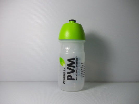 PVM 500 ML WATER BOTTLE