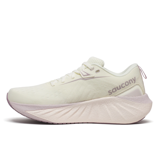 SAUCONY TRIUMPH 22 LADIES