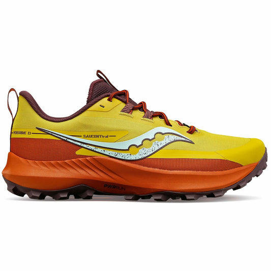 SAUCONY PEREGRINE 13 MENS