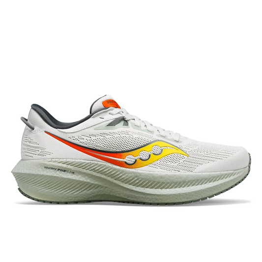 SAUCONY TRIUMPH 21 MENS