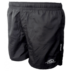 SECOND SKIN ADULT LITE RUNNER SHORT